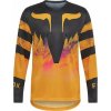 FOX RACING Fox Ranger Kairos Long Sleeve Jersey Veľkosť: XL FOX RACING Fox Ranger Kairos Long Sleeve Jersey Veľkosť: XL
