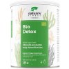 Nutrisslim Bio detox superfood mix 125 g Nutrisslim Bio detox superfood mix 125 g
