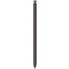 EJ-PS928BBE Samsung Stylus S Pen pro Galaxy S24 Ultra Black (Service Pack) EJ-PS928BBE Samsung Stylus S Pen pro Galaxy S24 Ultra Black (Service Pack)