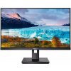 PHILIPS Philips/242S1AE/00/23,8''/IPS/FHD/75Hz/4ms/Black/3R 242S1AE/00 PHILIPS Philips/242S1AE/00/23,8''/IPS/FHD/75Hz/4ms/Black/3R 242S1AE/00
