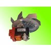 Motor ventilátoru 230V, 35W; 2280 Motor ventilátoru 230V, 35W; 2280