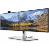 DELL MDS26/ stojan pro dva monitory/ dual monitor stand/ VESA (482-BBFS) DELL MDS26/ stojan pro dva monitory/ dual monitor stand/ VESA (482-BBFS)