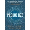 Productize Productize