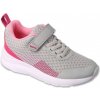 BEFADO 516Q317 tenisky SPORT POP grey pink 41 516XYQ317_41 BEFADO 516Q317 tenisky SPORT POP grey pink 41 516XYQ317_41