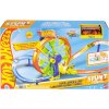 Hot Wheels dráha reťazový náraz JBX65 Hot Wheels dráha reťazový náraz JBX65