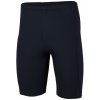 Evona Elastické nohavice krátke unisex Evona Elastické nohavice krátke unisex