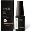 Kinetics gel in Bottle milky frost 942 15ml