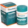 Himalaya Septilin 100 tabliet Himalaya Septilin 100 tabliet