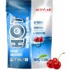 Activlab HOT Sport 1000 g Activlab HOT Sport 1000 g