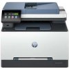 3302sdw Color LaserJet Pro MFP HP 3302sdw Color LaserJet Pro MFP HP