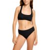 Dievčenské menštruačné plavky Modibodi Teen Bikini Brief High čierné spodný diel (SWSBBIHIBLAT) 14-16 let 120 dní na výmenu alebo vrátenie tovaru! Dievčenské menštruačné plavky Modibodi Teen Bikini Brief High čierné spodný diel (SWSBBIHIBLAT) 14-16 let 120 dní na výmenu alebo vrátenie tovaru!