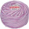 Ariadna Viacfarebná priadza Multi 10 50 g - 0203 Ariadna Viacfarebná priadza Multi 10 50 g - 0203