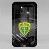 APPLE - iPhone 15 Plus - INFINITY Hard - MŠK Žilina 4 APPLE - iPhone 15 Plus - INFINITY Hard - MŠK Žilina 4
