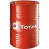 Total Traxium AXLE 7 80W-90 208 l