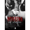 Ucieczka od mafii. Mafia. Tom 1 Ucieczka od mafii. Mafia. Tom 1