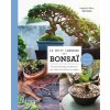 Le Petit Larousse des bonsaï (Isabelle Samson,Rémy Samson)(Pevná) Le Petit Larousse des bonsaï (Isabelle Samson,Rémy Samson)(Pevná)