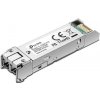 TP-Link TL-SM311LS TP-Link TL-SM311LS