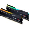 G.Skill Trident Z5 Neo DDR5 32GB 6400MHz CL32 (2x16GB) F5-6400J3239G16GX2-TZ5NR G.Skill Trident Z5 Neo DDR5 32GB 6400MHz CL32 (2x16GB) F5-6400J3239G16GX2-TZ5NR