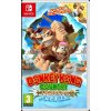 Donkey Kong Country: Tropical Freeze Donkey Kong Country: Tropical Freeze