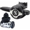 SCUBAPRO MK17/S600 SCUBAPRO SCUBAPRO MK17/S600 SCUBAPRO