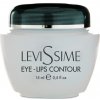 Levissime gélový krém na okolie očí a pier (Levissime Eye Lips Contour Cream Gel) Levissime gélový krém na okolie očí a pier (Levissime Eye Lips Contour Cream Gel)