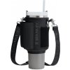 Stanley The All-Day Quencher Carry-All 1180 ml Stanley The All-Day Quencher Carry-All 1180 ml