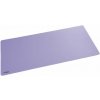 Trust GXT759P XXL Mousepad Purple (25614) Trust GXT759P XXL Mousepad Purple (25614)