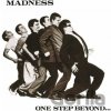 Madness: One Step Beyond - Madness Madness: One Step Beyond - Madness