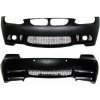 KITT Body Kit suitable for BMW 3 Series E92 E93 Coupe Cabrio (2006-2009) M3 Design KITT Body Kit suitable for BMW 3 Series E92 E93 Coupe Cabrio (2006-2009) M3 Design