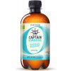 Captain Kombucha Kombucha Zero bio original 400 ml Captain Kombucha Kombucha Zero bio original 400 ml