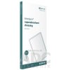 Kliniderm Superabsorpční obvaz 20 x 40 cm 10 ks Kliniderm Superabsorpční obvaz 20 x 40 cm 10 ks
