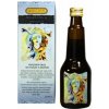 Siddhalepa Ayur Oil 25 Neelayadi masážny olej 220 ml Siddhalepa Ayur Oil 25 Neelayadi masážny olej 220 ml
