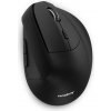 OFFICE M40 Vertical NICEBOY OFFICE M40 Vertical NICEBOY