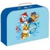 Kufrík lamino 34 cm Paw Patrol Kufrík lamino 34 cm Paw Patrol
