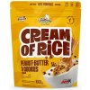 Ryžové vločky Amix Nutrition 1 kg Ryžové vločky Amix Nutrition 1 kg