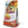 N&D Tropical Selection Dog Adult Mini Salmon 1,5 kg N&D Tropical Selection Dog Adult Mini Salmon 1,5 kg