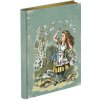 Alice in Wonderland Journal: Alice in Court - Bodleian Library Alice in Wonderland Journal: Alice in Court - Bodleian Library