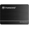 Transcend SSD420K 128GB, TS128GSSD420K
