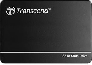 Transcend SSD420K 128GB, TS128GSSD420K