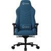 Lorgar Ace 422 LRG-CHR422BL Lorgar Ace 422 LRG-CHR422BL