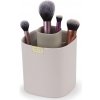 Joseph Joseph Makeup organizér VIVA 75008 14 cm krémová Joseph Joseph Makeup organizér VIVA 75008 14 cm krémová