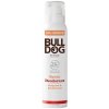Deodorat Bulldog Bergamot & Sandalwood Spray 125 ml Deodorat Bulldog Bergamot & Sandalwood Spray 125 ml