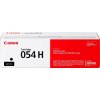 Canon 3028C002 - originálny Canon 3028C002 - originálny
