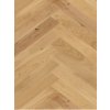 Barlinek Hybrid Smart Wood 1SH000023 Oak Futuris HB 0,80 m²