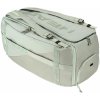 Taška na rakety Head Pro Duffle Bag L LNLL Taška na rakety Head Pro Duffle Bag L LNLL