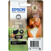 Cartridge Epson 478XL šedá (C13T04F64010) Cartridge Epson 478XL šedá (C13T04F64010)