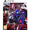 Shin Megami Tensei V: Vengeance (PS5) Shin Megami Tensei V: Vengeance (PS5)