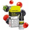 Emporio SALT Blue Baron 10 ml 12 mg
