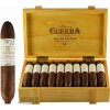 GURKHA CELLAR RESERVE 15YO SOLARO (20ks) GURKHA CELLAR RESERVE 15YO SOLARO (20ks)