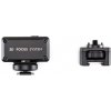 DJI Ronin - 3D Focus System CP.RN.00000111.0 DJI Ronin - 3D Focus System CP.RN.00000111.0